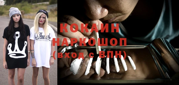 спиды Арсеньев