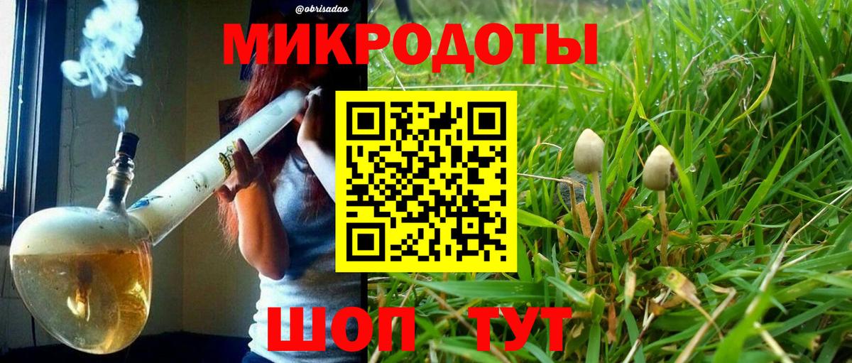 Подольск  Галлюциногенные грибы Psilocybine cubensis  где купить наркоту  Псилоцибиновые грибы GOLDEN TEACHER  Вход с VPN 